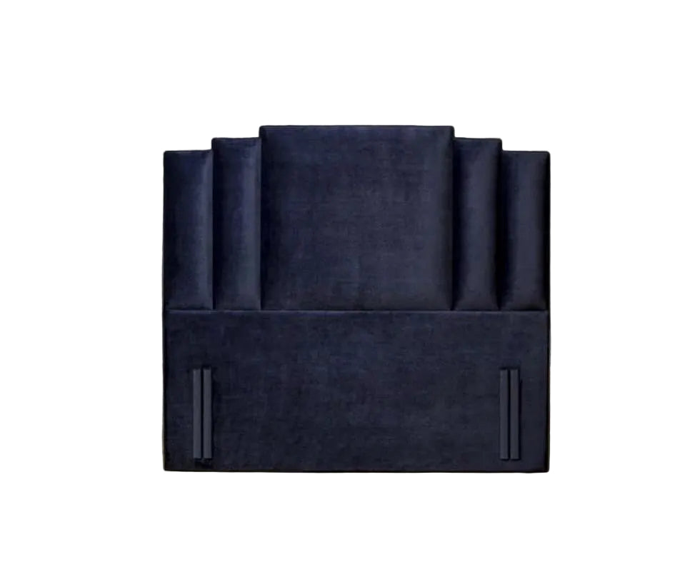 Antalya Headboard