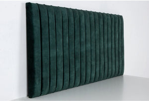 Bathurst headboard