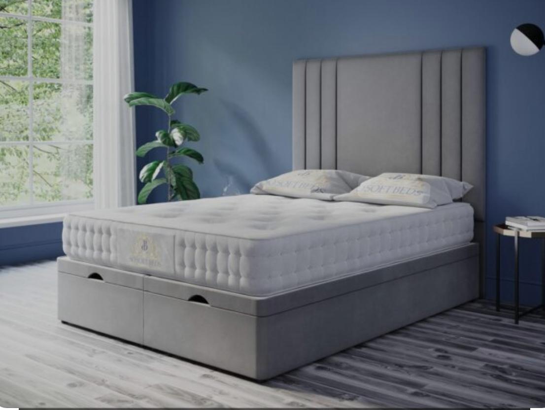 Berlin Ottoman