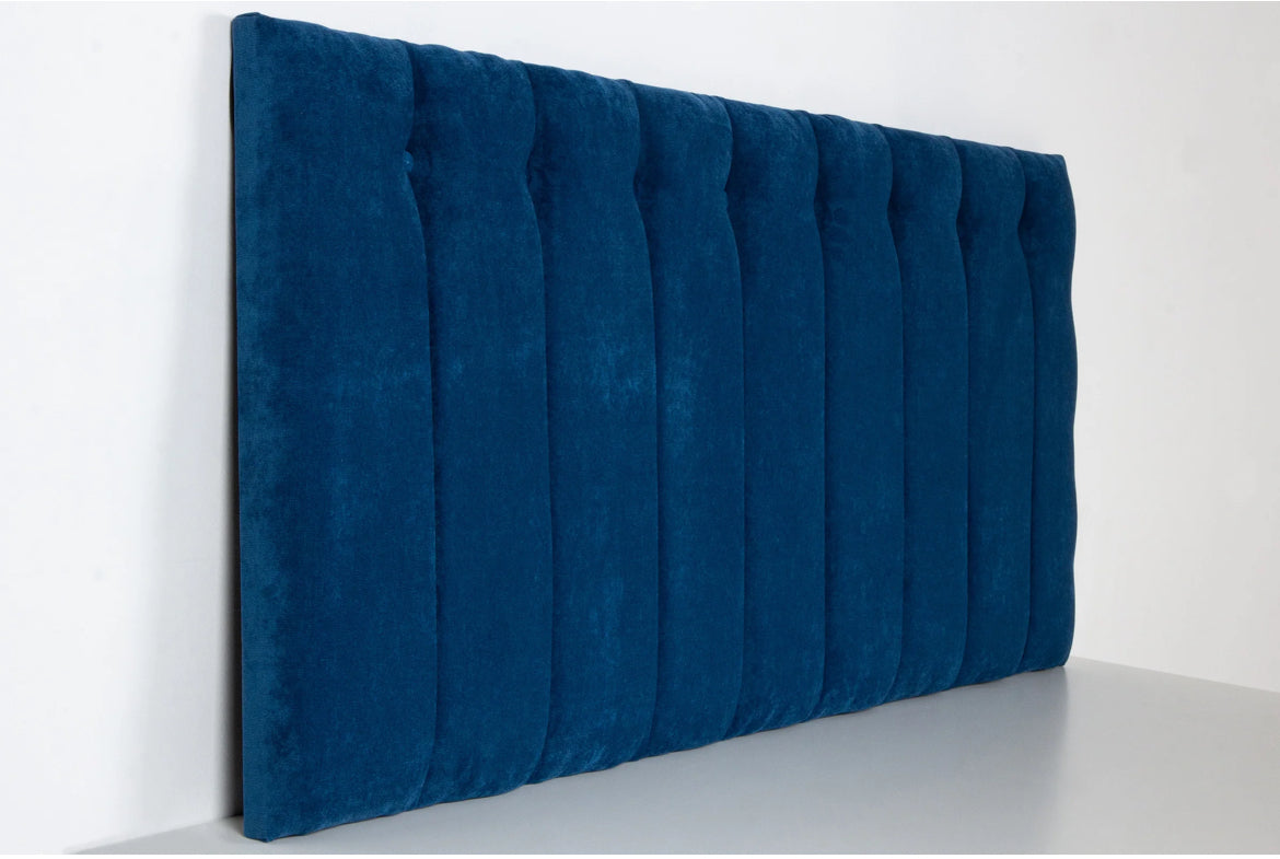 Brisbane headboard