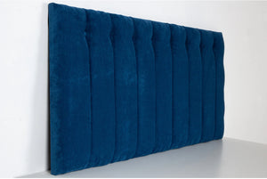 Brisbane headboard
