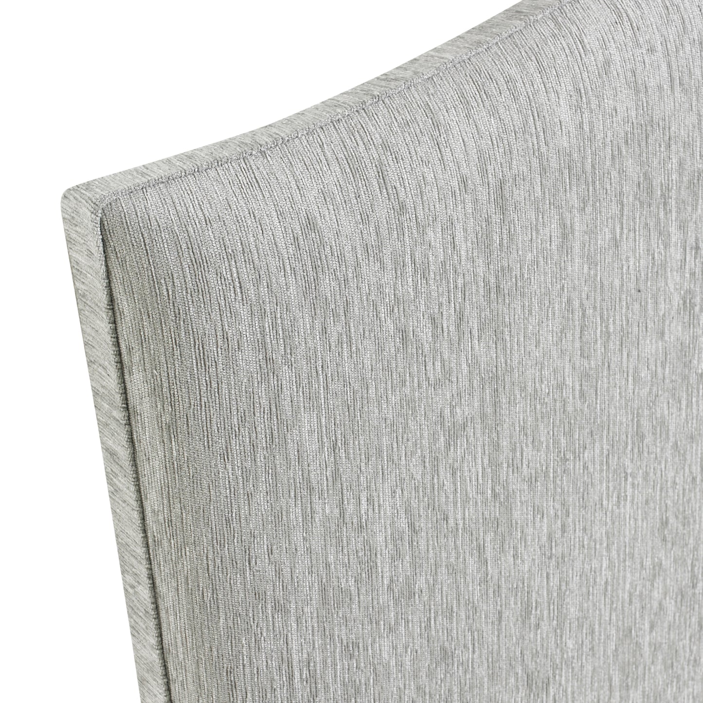 Catharine Bed Headboard