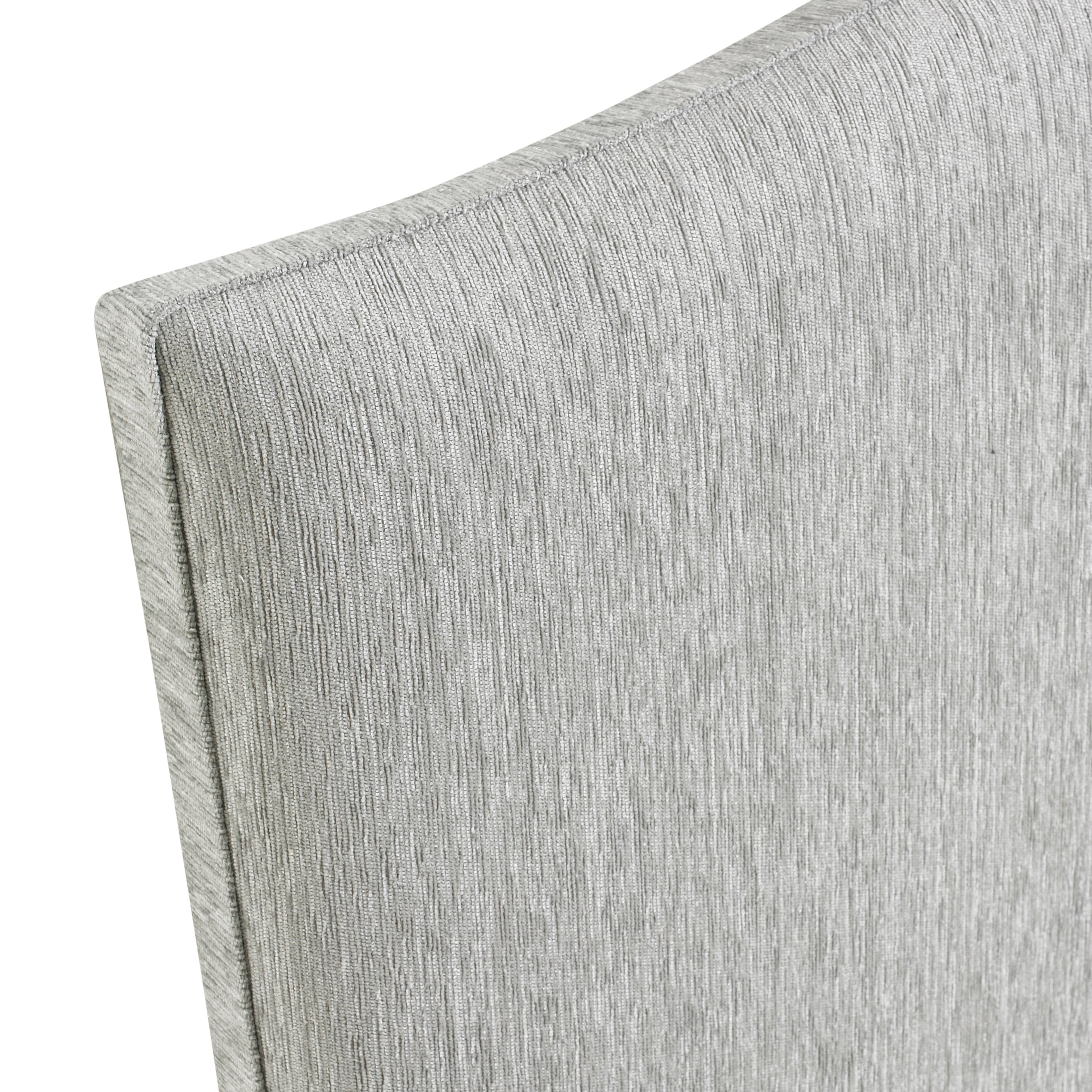 Catharine Bed Headboard
