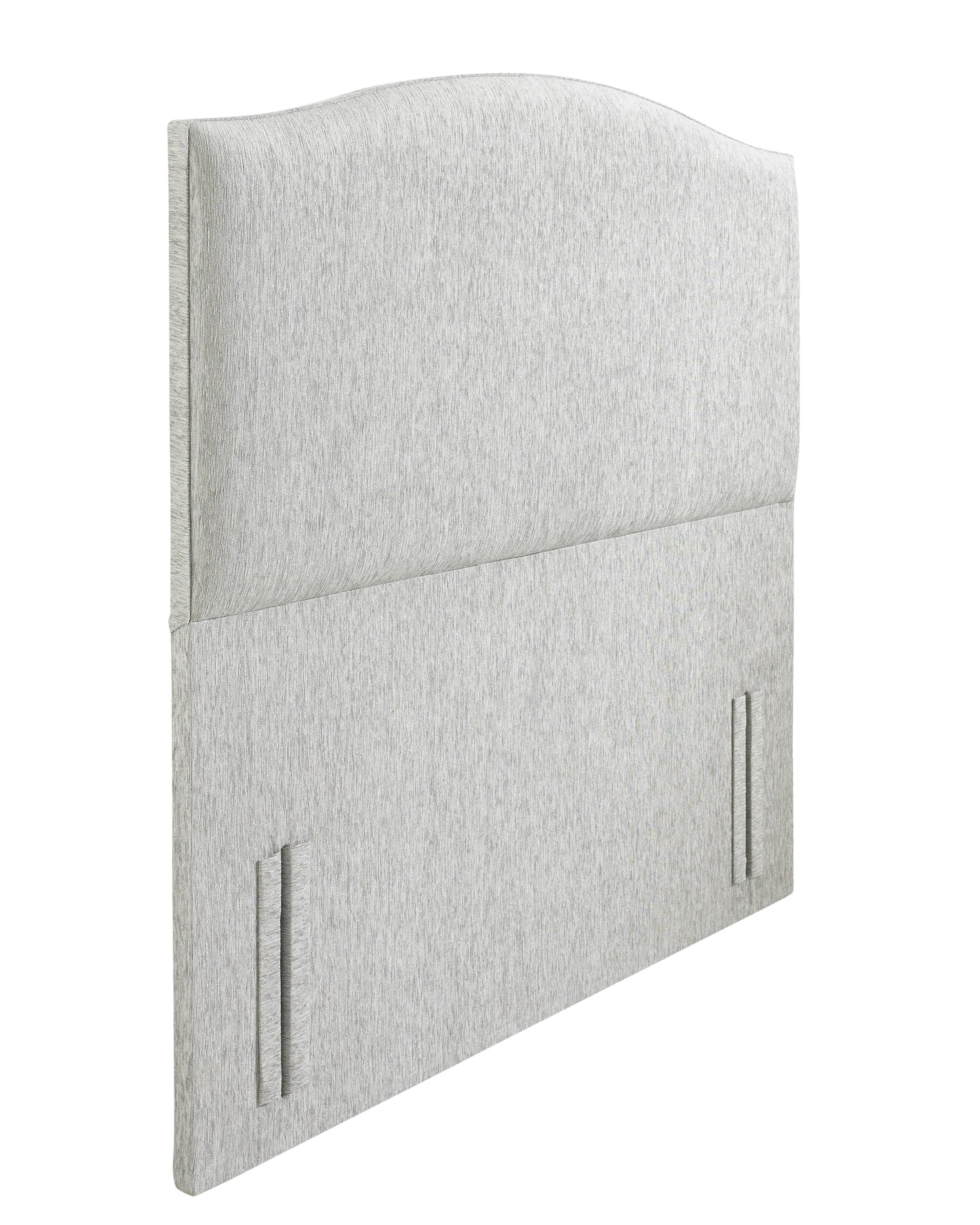 Catharine Bed Headboard