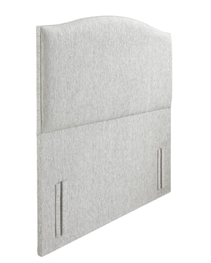 Catharine Bed Headboard