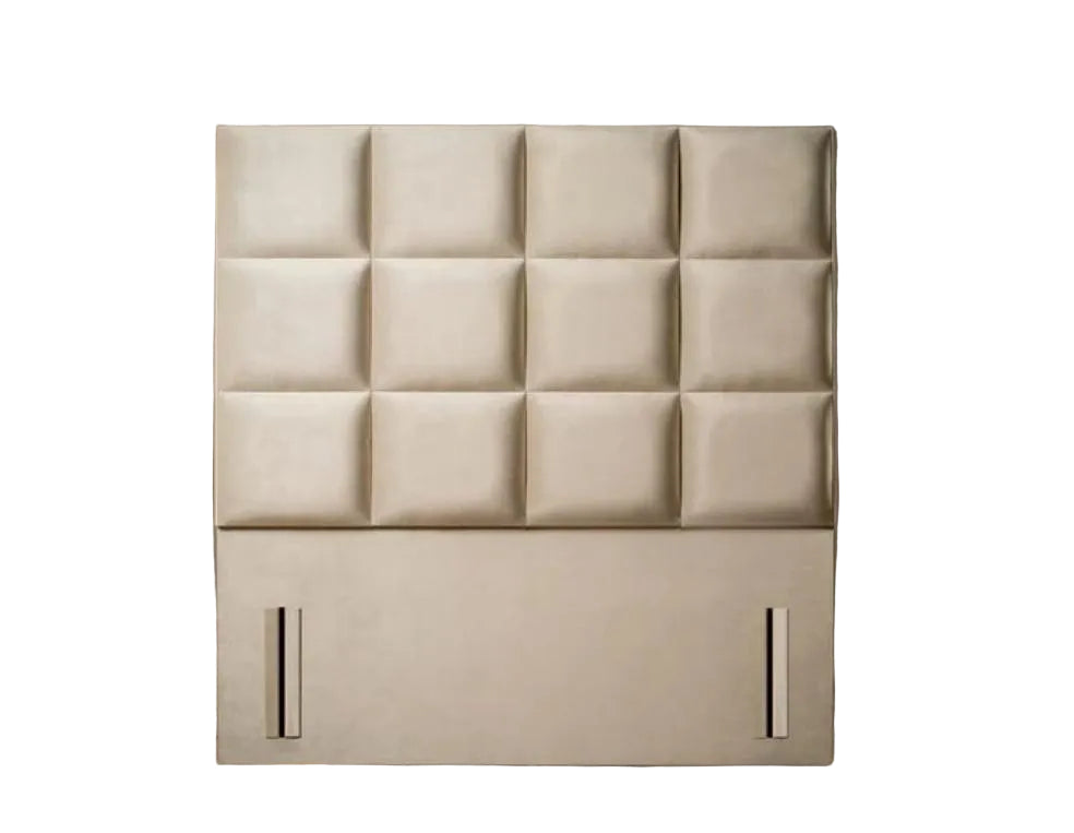 Dublin Headboard