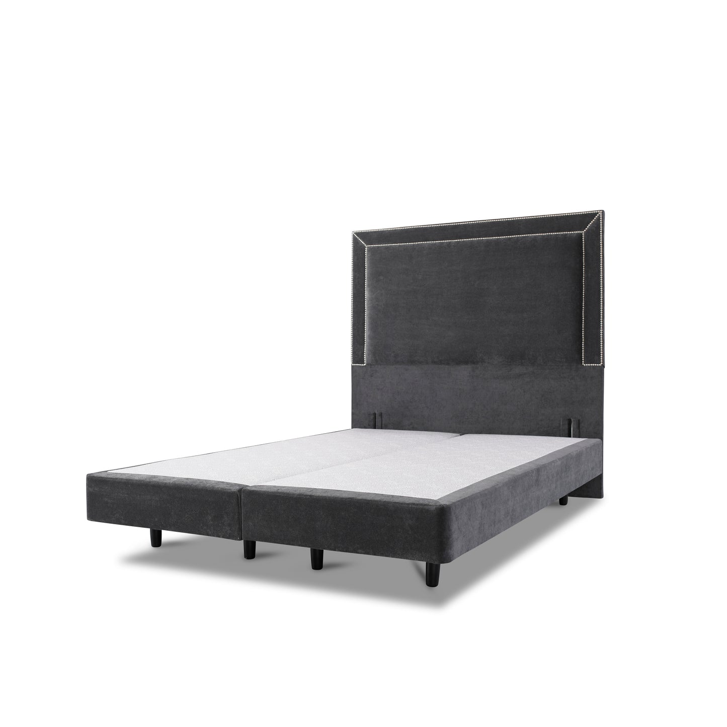Floating Divan Base