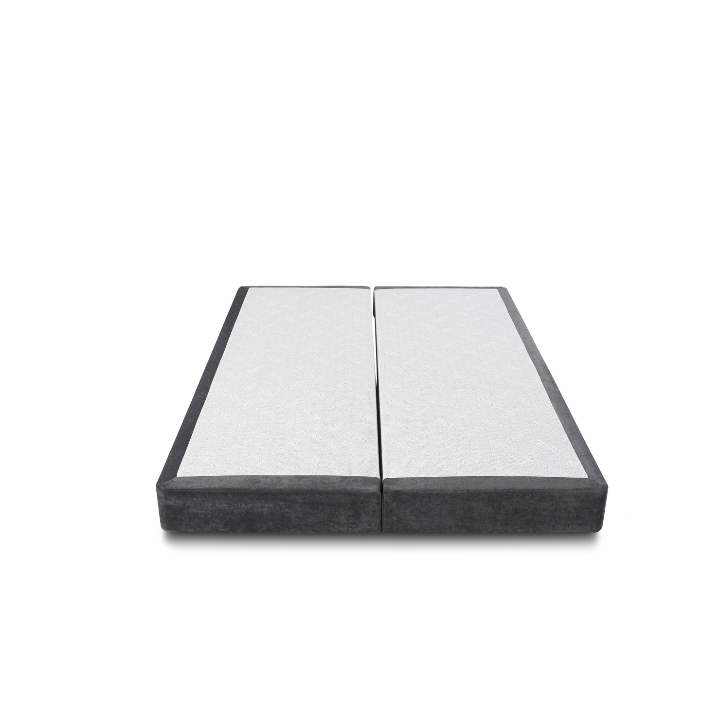 Floating Divan Base