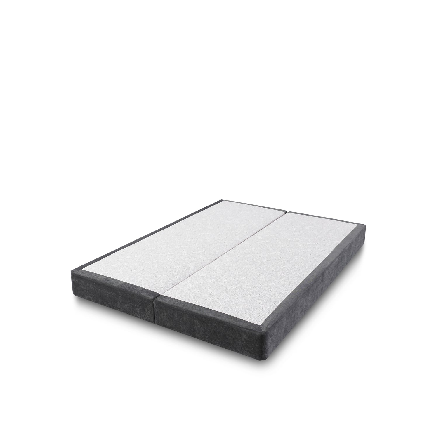 Floating Divan Base
