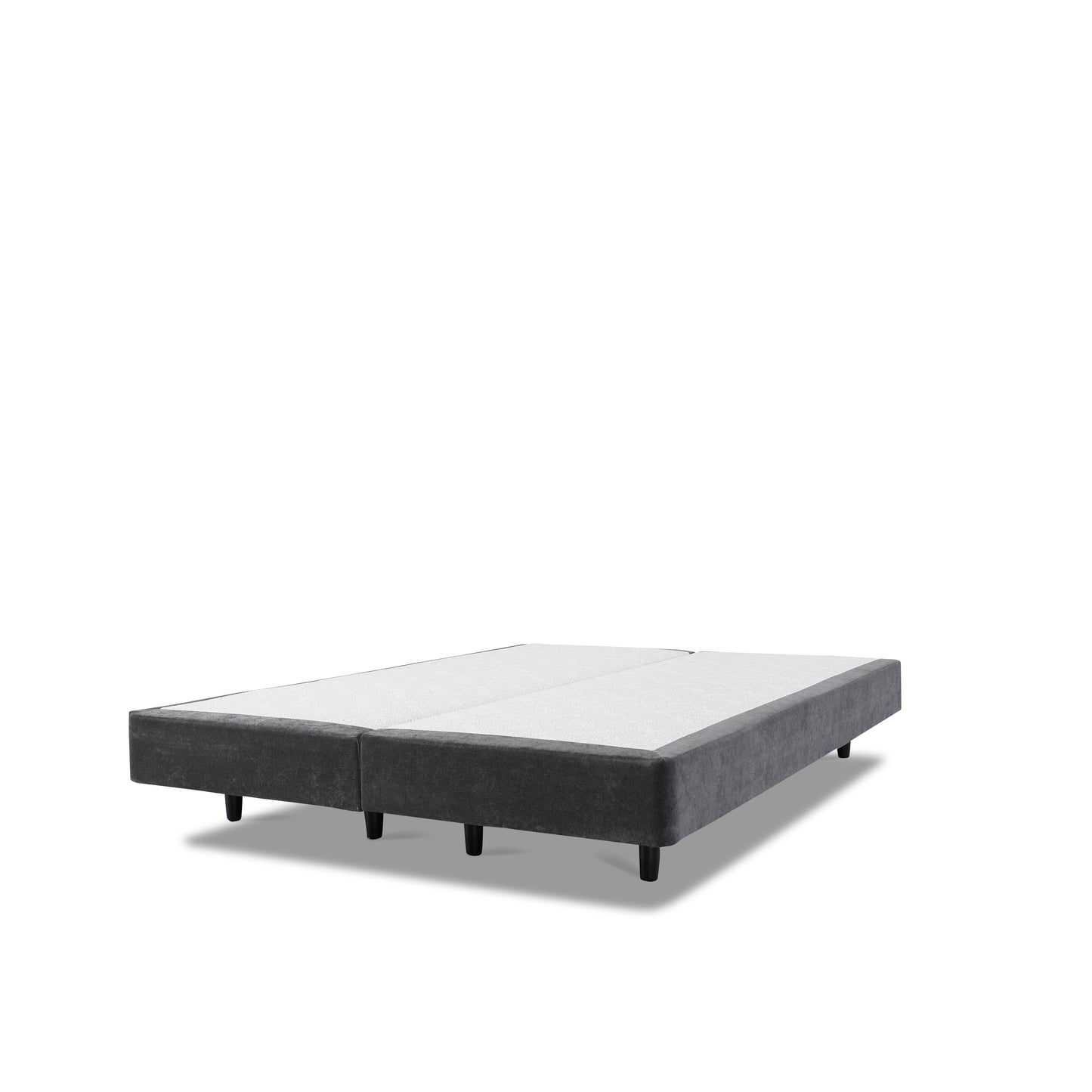 Floating Divan Base
