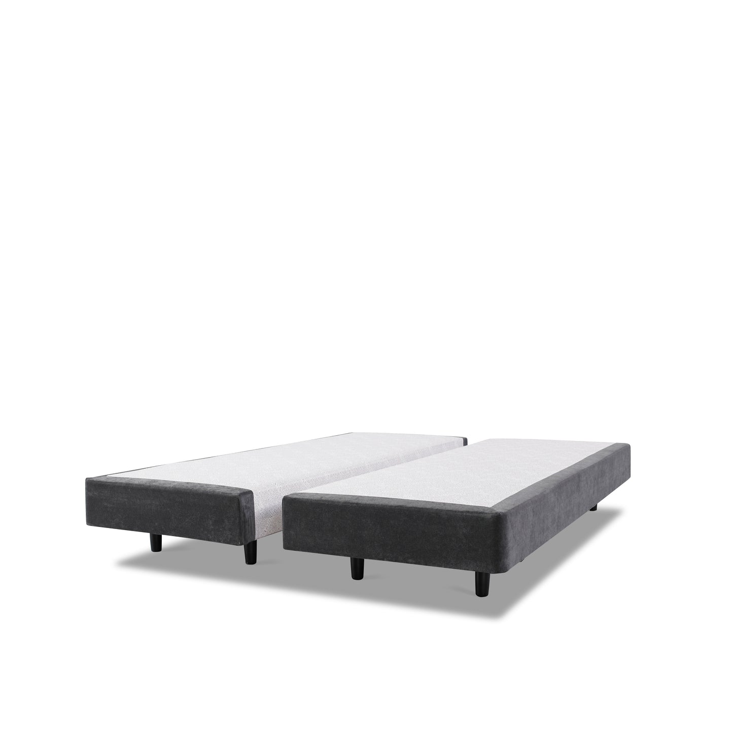Floating Divan Base