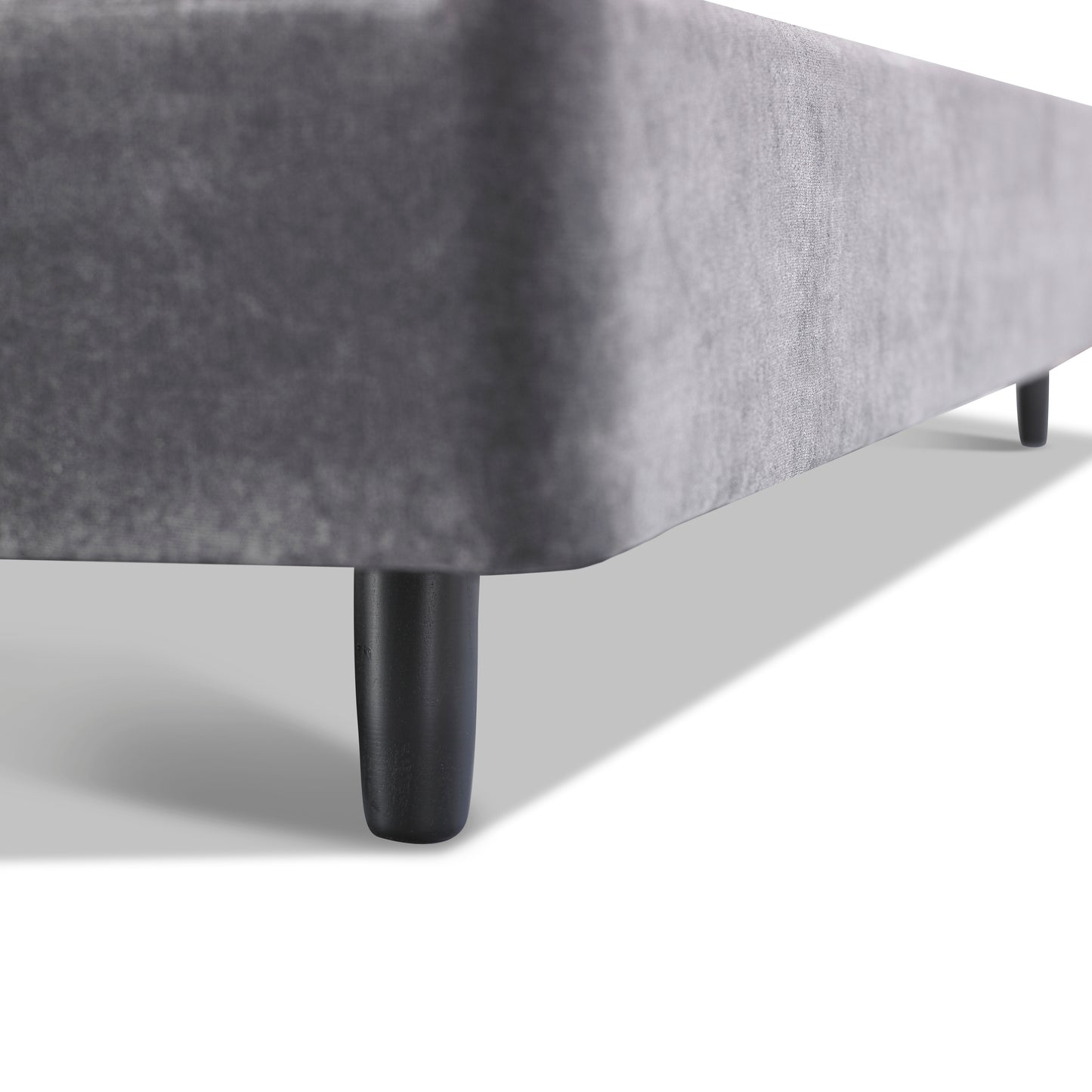 Floating Divan Base