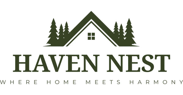 Haven Nest Beds and Mattresses | Made in UK