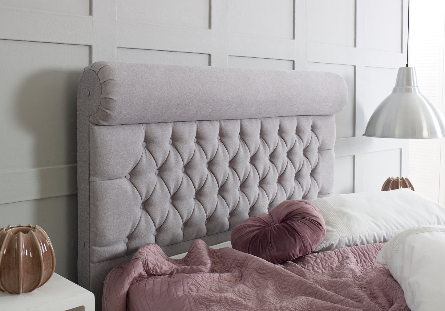 Lahori Soft Bed