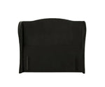 Leopold Headboard