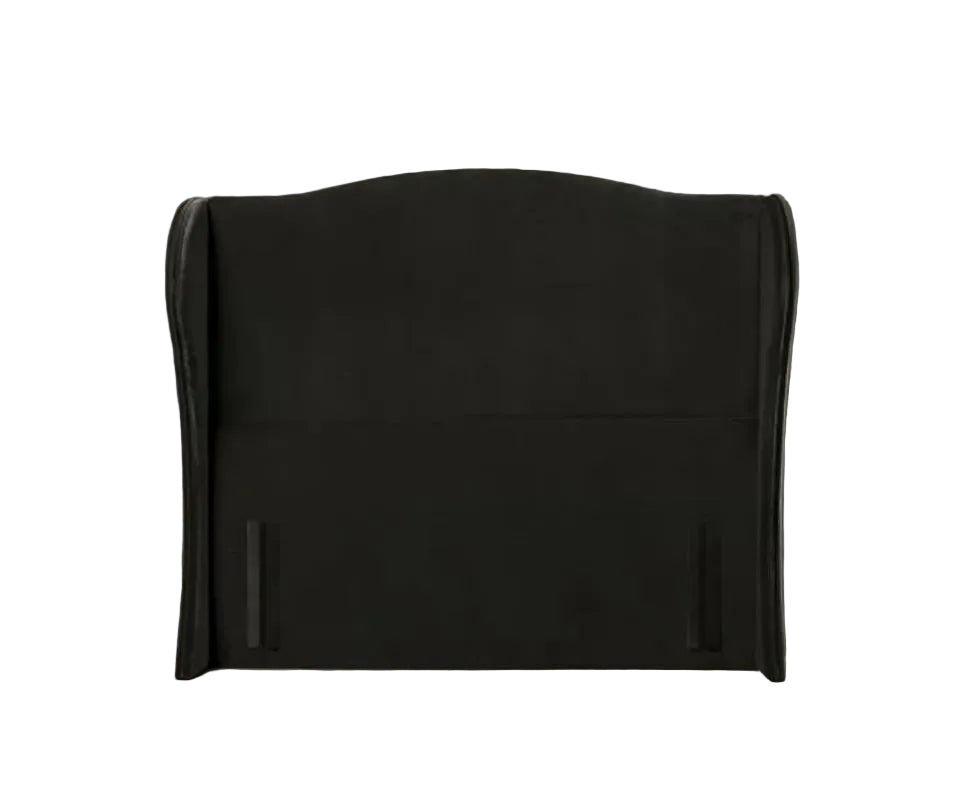 Leopold Headboard