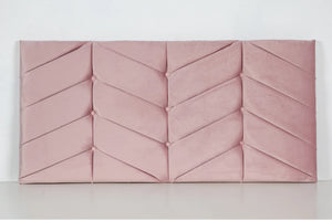 Melbourne headboard