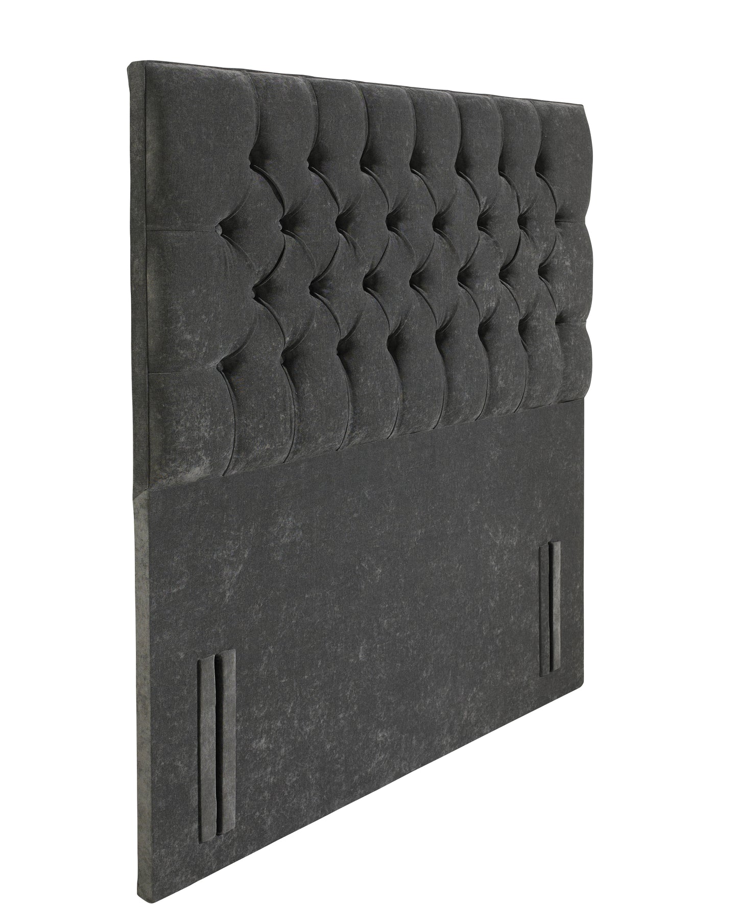 Morioka Bed Headboard