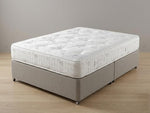 ORTHOLUX Mattress