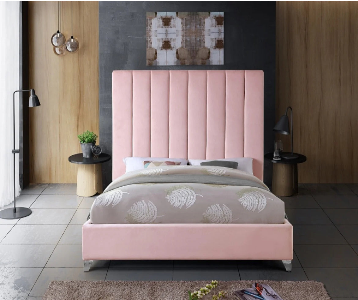 Osaka Nest Bed