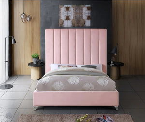 Osaka Nest Bed