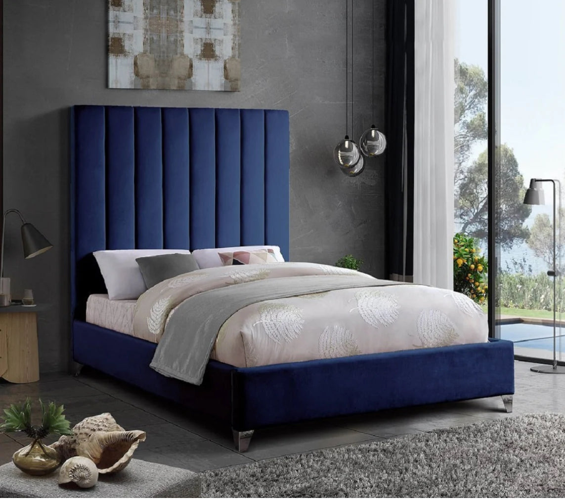 Osaka Nest Bed