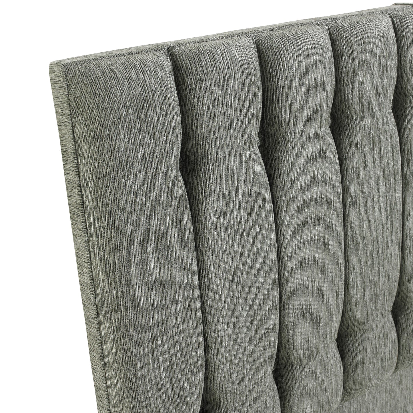 Paris Headboard