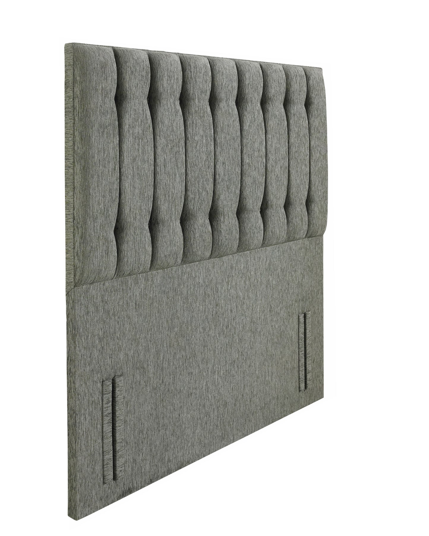 Paris Headboard