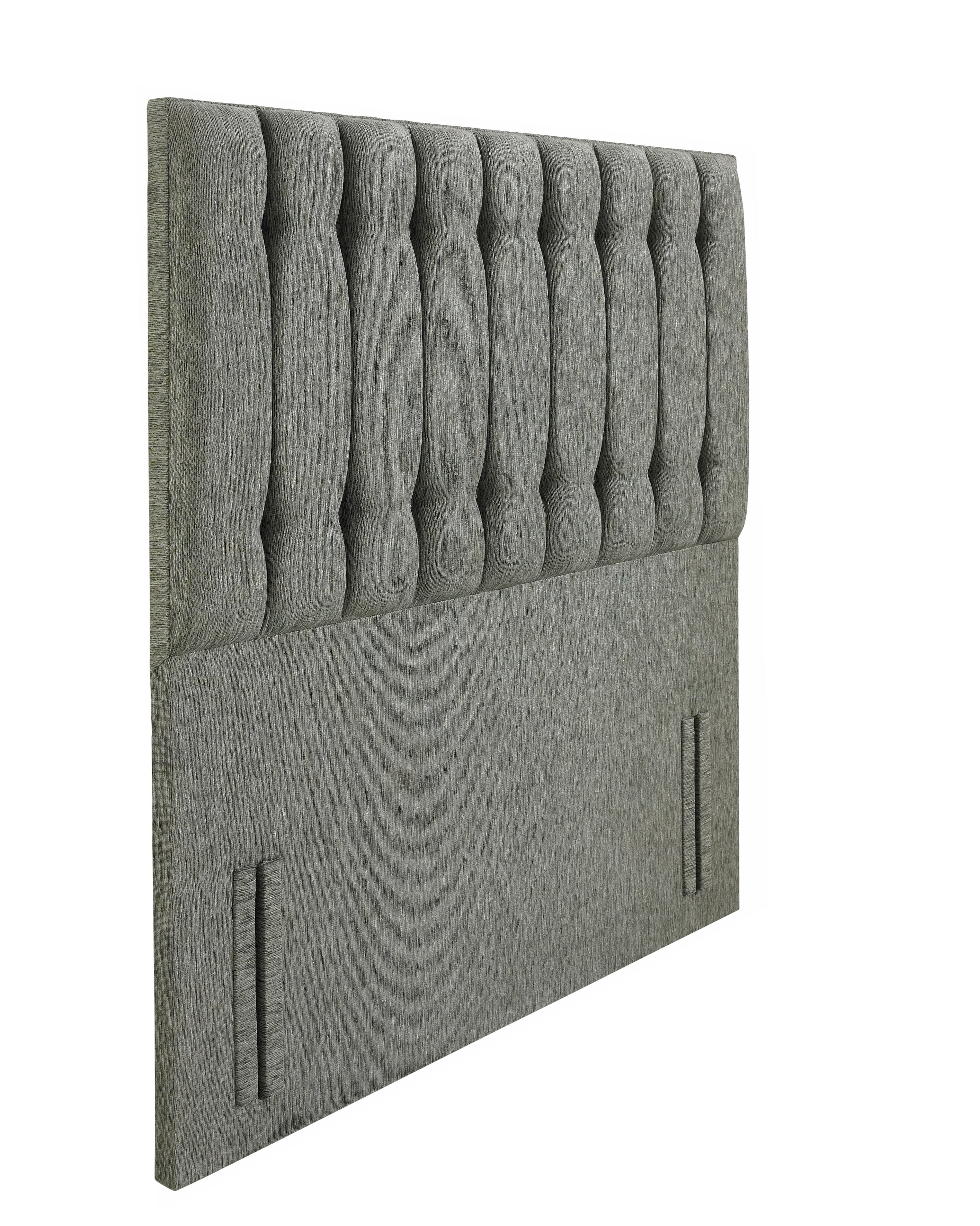 Paris Headboard