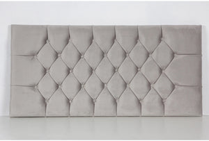 Perth headboard