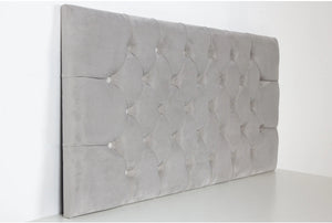 Perth headboard