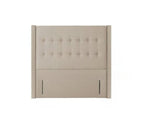 Samara Headboard