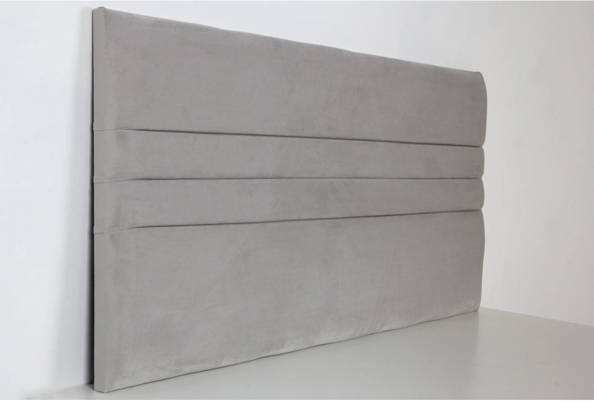 Cairns headboard