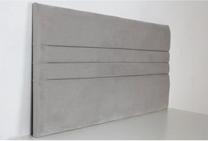 Cairns headboard