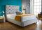 Bed Frames