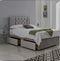 Divan Bed Bases