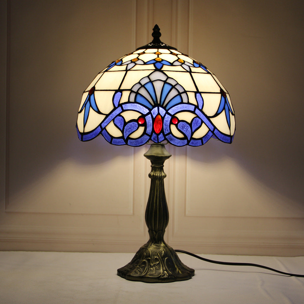 Dining Room Bedroom Bedside Table Lamp