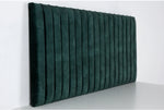 Bathurst headboard
