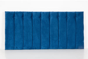 Brisbane headboard