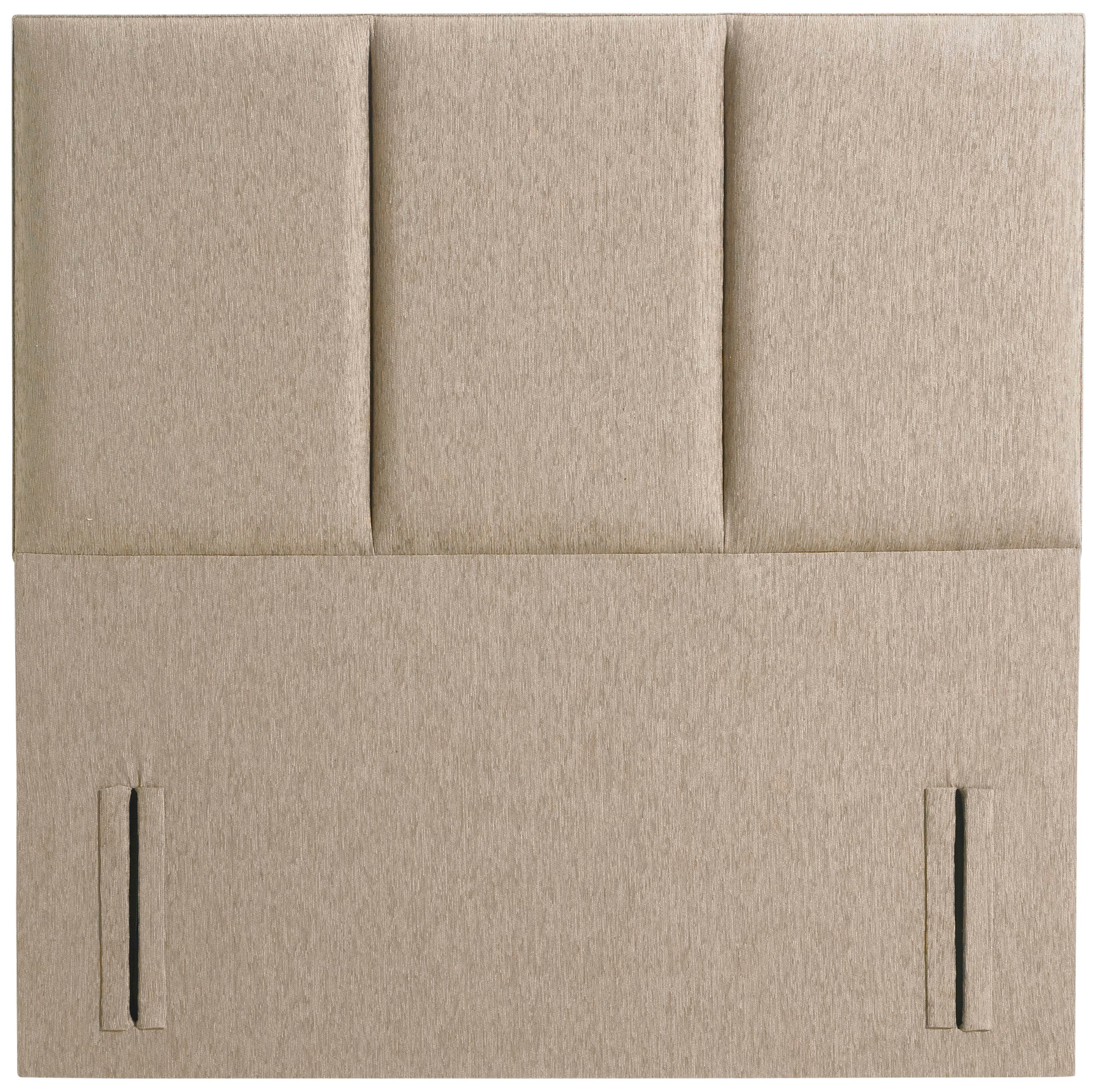 Calgary Headboard