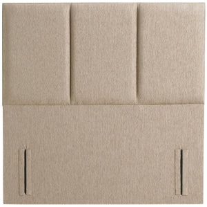 Calgary Headboard