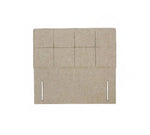 Cessnock Headboard