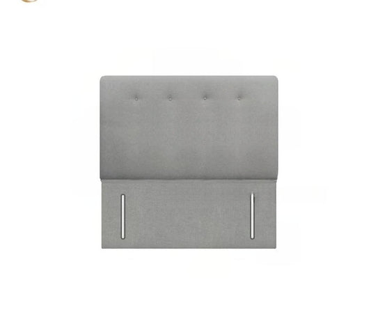 Cologne Headboard