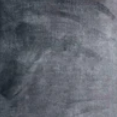 Coniston Charcoal Grey