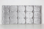 Darwin headboard