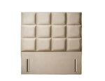 Dublin Headboard