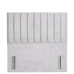 Fredericton Headboard