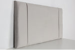 Gladstone headboard