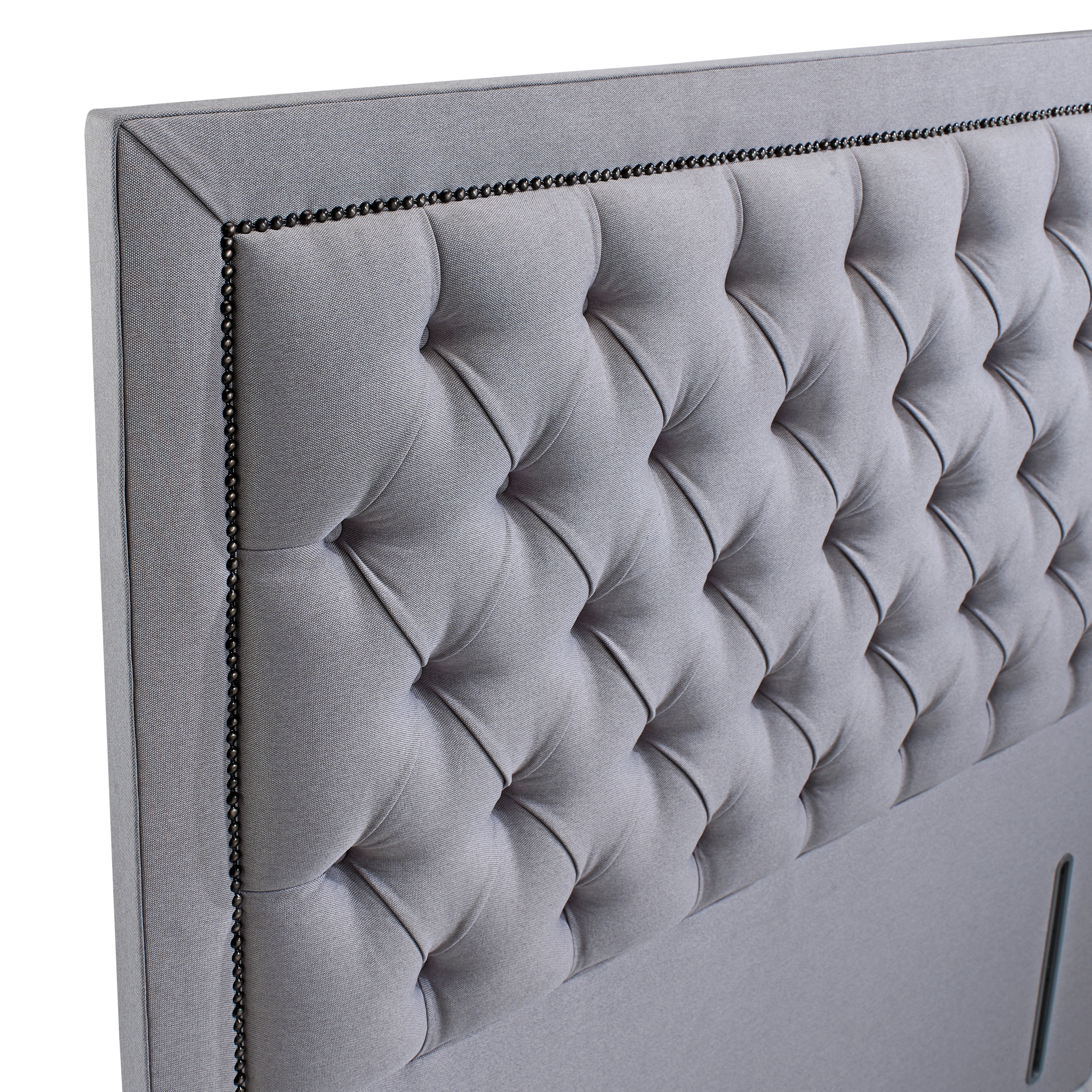 Edmonton Headboard