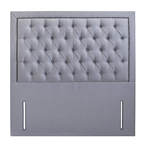Edmonton Headboard